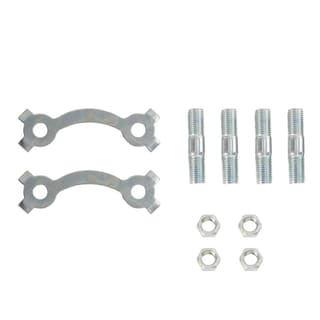 Foto 7 | Foto 7 | Kit Arrastre Completo 41d-14d 428hx118l Moto 150z 150sz
