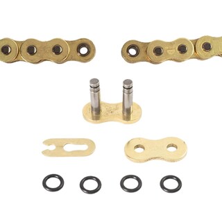 Foto 6 | Foto 6 | Kit Arrastre Traccion 42d-14d 520hx118l O-ring Ktm Duke 200