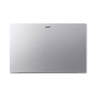 Foto 6 | Foto 6 | Laptop Acer Aspire Lite Plata Ryzen 7 5700u 1tb Ssd 16gb Ddr4 16'' Fhd