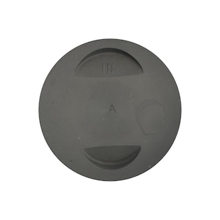Foto 4 | Foto 4 | Piston Completo Set Vento Lithium 190 (24-25)