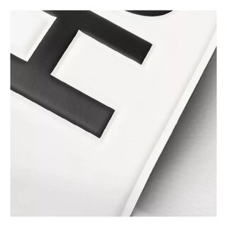 Foto 3 | Foto 3 | Chancla Hugo Boss Sandalia Casual Timeout Logo Color Blanco Para Hombre