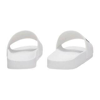 Foto 5 | Foto 5 | Chancla Hugo Boss Sandalia Casual Timeout Logo Color Blanco Para Hombre