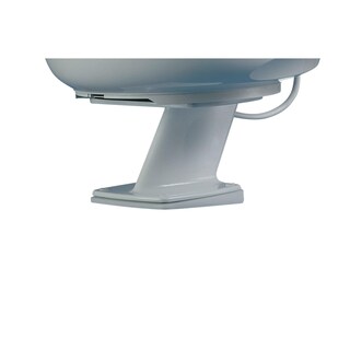 Foto 2 | Foto 2 | Antena Lowrance Pt3010 4° Wedge Para Power Tower Br24 - Venta Internacional.
