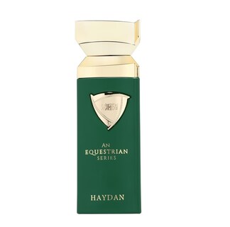 Foto 1 | Foto 1 | Perfume The Fragrance World Una Serie Ecuestre Haydan 100 Ml - Venta Internacional