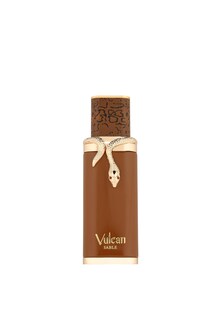 Foto 1 | Foto 1 | Perfume Fragrance World French Avenue Vulcan Sable Eau De Parfum - Venta Internacional.