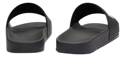 Foto 5 | Foto 5 | Chancla Hugo Boss Sandalia Time Out Casual Color Negro Para Hombre
