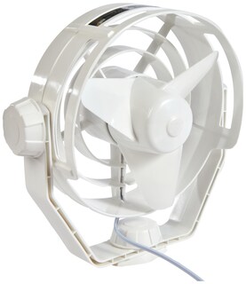 Foto 3 | Foto 3 | Ventilador Eléctrico Hella 3361 Series 12v Dc 2 Velocidades Turbo - Venta Internacional.