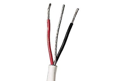 Foto 2 | Foto 2 | Cable Para Instrumentos Náuticos Ancor 153010 Grado Marino Calibre 20 30 5 M - Venta Internacional.