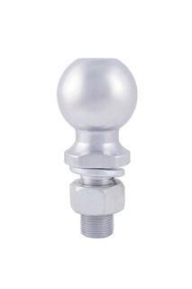 Foto 5 | Foto 5 | Bola De Enganche Para Remolque Curt 40067 Cromada 7500 Libras 5 9 Cm - Venta Internacional.