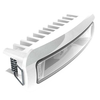 Foto 1 | Foto 1 | Lámpara Difusora Lumitec Capri3 Blanco/azul Blanco Atenuado - Venta Internacional.