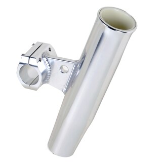 Foto 1 | Foto 1 | Soporte Para Cañas De Pescar Ce Smith Aluminio Con Abrazadera Para 3 2 A 4 2 Cm - Venta Internacional.