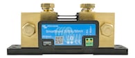 Monitor De Batería Victron Energy Smartshunt Bluetooth 6.5-70 V 2000a - Venta Internacional.