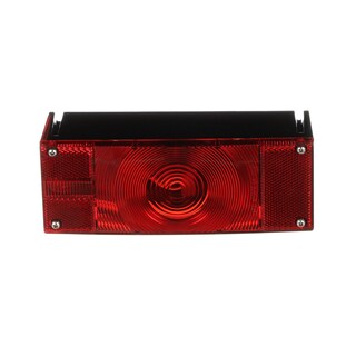 Foto 4 | Foto 4 | Kit De Luces Sumergibles Attwood 14063-7 Para Remolque 2 Lámparas - Venta Internacional.