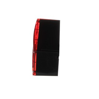 Foto 5 | Foto 5 | Kit De Luces Sumergibles Attwood 14063-7 Para Remolque 2 Lámparas - Venta Internacional.