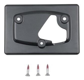 Foto 1 | Foto 1 | Soporte De Pared Para Victron Energy Gx Touch 70 - Venta Internacional.