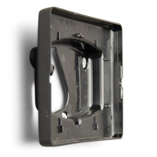 Foto 2 | Foto 2 | Soporte De Pared Para Victron Energy Gx Touch 70 - Venta Internacional.