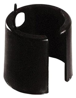 Foto 1 | Foto 1 | Buje Springfield Trac-lock 6 Cm 2 3/8'' - Venta Internacional.