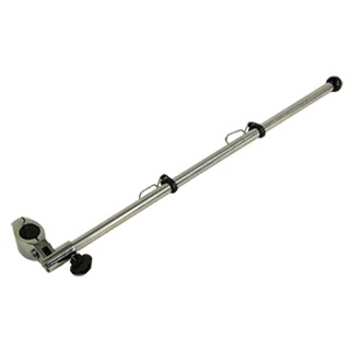 Foto 1 | Foto 1 | Flagstaff Whit S-5011p Ss Pinza De Acero Inoxidable 304/316 - Venta Internacional.