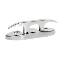 Taco Plegable Whitecap 6744 De Acero Inoxidable De 11 6 Cm - Venta Internacional.