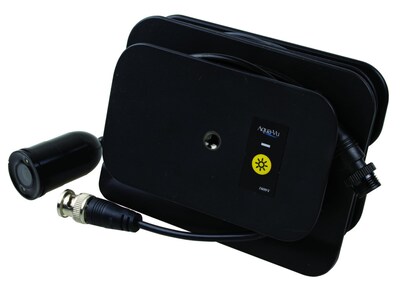 Foto 1 | Foto 1 | Cámara Submarina Aqua-vu Multi-vu Revolution Cable De 15 M 12 V - Venta Internacional.