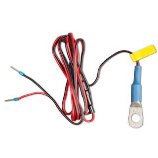 Foto 1 | Foto 1 | Sensor De Temperatura Victron Energy Para Bmv-702/712 - Venta Internacional.