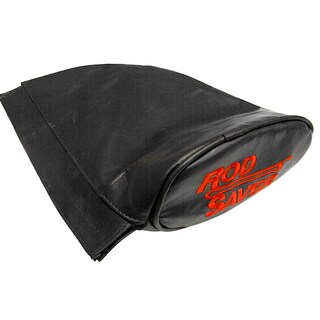 Foto 1 | Foto 1 | Cubierta De Hélice Del Motor De Arrastre Rod Saver - Venta Internacional.