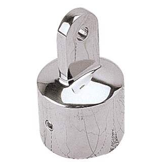 Foto 1 | Foto 1 | Extremo Externo Para Ojal Sea-dog 270101-1 1 Pulgada Acero Inoxidable - Venta Internacional.