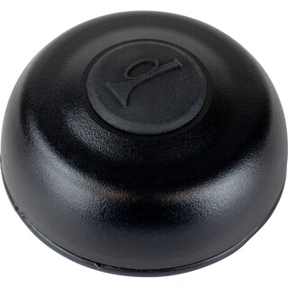 Foto 1 | Foto 1 | Soporte Remoto Inalámbrico Con Botón De Bocina Para Volante - Venta Internacional.