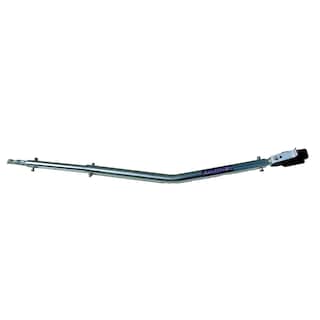 Foto 1 | Foto 1 | Transom Saver Panther Ajustable Para Barco - Venta Internacional.