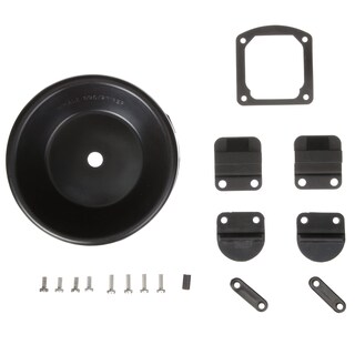 Foto 6 | Foto 6 | Kit De Piezas De Nitrilo Para Bomba De Agua Whale Ak3714 Gusher 10 - Venta Internacional.