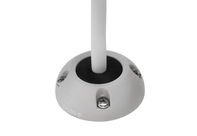 Foto 1 | Foto 1 | Sello De Cable Scanstrut Ds30-p De Plástico Ip68 Resistente Al Agua - Venta Internacional.