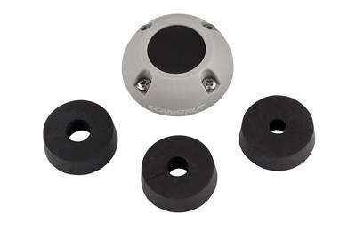 Foto 2 | Foto 2 | Sello De Cable Scanstrut Ds30-p De Plástico Ip68 Resistente Al Agua - Venta Internacional.