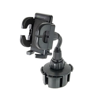 Foto 1 | Foto 1 | Soporte Para Teléfono Bracketron Cup-it Para Coche - Venta Internacional.