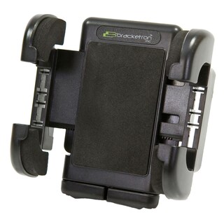 Foto 3 | Foto 3 | Soporte Para Teléfono Bracketron Cup-it Para Coche - Venta Internacional.