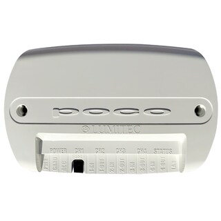 Foto 1 | Foto 1 | Control De Iluminación Lumitec Poco Digital 3.0 - Venta Internacional.