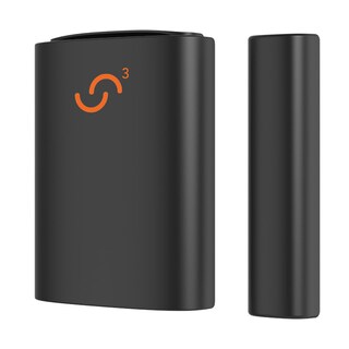 Foto 3 | Foto 3 | Sensor De Entrada Siren Marine Para Siren 3 Alarm - Venta Internacional.