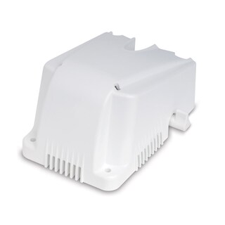 Foto 1 | Foto 1 | Interruptor Flotante Shurflo De Pentair Caged Automatic 12/24 Vdc - Venta Internacional.
