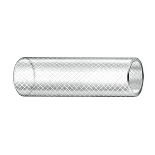Foto 1 | Foto 1 | Manguera Trident Marine De 2 5 Cm X 15 M Pvc Reforzado Apta Para La Fda - Venta Internacional.