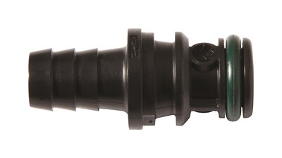 Foto 1 | Foto 1 | Conector De Manguera Attwood 8838hm6 Línea De Combustible Sin Rociado - Venta Internacional.