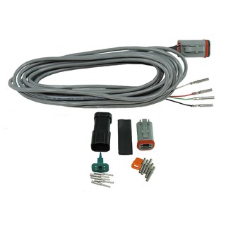 Foto 1 | Foto 1 | Cable De Comunicación Balmar Sg200 De 5 M - Venta Internacional.