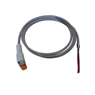 Foto 1 | Foto 1 | Cable De Alimentación Uflex Usa M-p3 3 M - Venta Internacional.