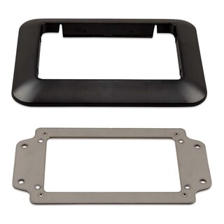 Foto 1 | Foto 1 | Adaptador Victron Energy Gx Touch 50 Para Ccgx Cut-out 5'' - Venta Internacional.