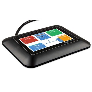 Foto 2 | Foto 2 | Adaptador Victron Energy Gx Touch 50 Para Ccgx Cut-out 5'' - Venta Internacional.