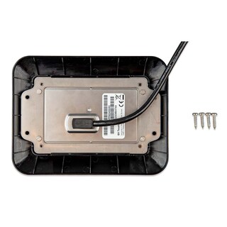 Foto 3 | Foto 3 | Adaptador Victron Energy Gx Touch 50 Para Ccgx Cut-out 5'' - Venta Internacional.