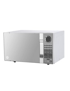 Foto 2 | Foto 2 | Horno De Microondas Ge Appliances 40l Eco Grill Gris | 1.4 Pies³ | 1100w | Función Grill | Ahorro Energético