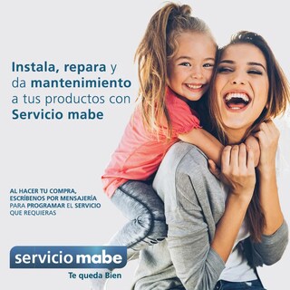 Foto 5 | Foto 5 | Horno De Microondas Ge Appliances 40l Eco Grill Gris | 1.4 Pies³ | 1100w | Función Grill | Ahorro Energético