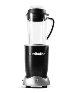 Foto 2 | Foto 2 | Licuadora Personal Nutribullet Rx