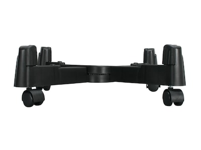 Foto 3 | Foto 3 | Soporte Para Cpu Syba Ancho Ajustable De 15 A 25 Cm Con Ruedas - Venta Internacional.