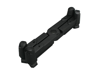 Foto 4 | Foto 4 | Soporte Para Cpu Syba Ancho Ajustable De 15 A 25 Cm Con Ruedas - Venta Internacional.