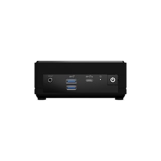 Foto 3 | Foto 3 | Escritorio Msi Celeron N100 4 Gb Ddr4 128 Gb Sata W11p - Venta Internacional.